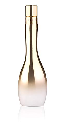 Jennifer Lopez Enduring Glow Eau De Parfum Spray, 30ml Fine Fragrance from an Approved Stockist