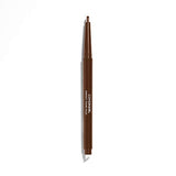 Covergirl Perfect Point Plus Eyeliner, Black Onyx