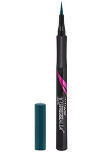 Maybelline Hyper Precise All Day Liner Matte Black