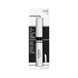 COVERGIRL Lid Lock Up Eyeshadow Primer