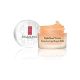 Elizabeth Arden Eight Hour Cream Intensive Lip Repair Balm