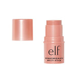 e.l.f. Monochromatic Multi Stick, Creamy, Lightweight, Versatile, Luxurious, Adds Shimmer