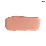 Rimmel London Lasting Finish Lipstick Nude Collection, 45 Rose Nude, 4g, Packaging May Vary