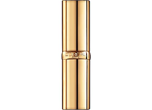 L'Oreal Paris color riche Satin lipstick
