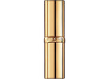 L'Oreal Paris color riche Satin lipstick