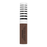 COVERGIRL TruBlend Undercover Concealer, Natural Tan, 0.33 Fl Oz