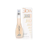 Jennifer Lopez Glow Eau De Toilette Spray, 100ml Fine Fragrance from an Approved Stockist