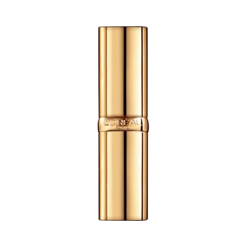 L'Oreal Paris color riche Satin lipstick