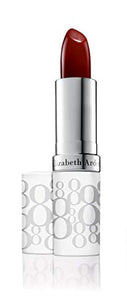 Elizabeth Arden Eight Hour Cream Lip Protectant Lip Balm Stick