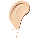 Maybelline Foundation, Dream Radiant Liquid Hydrating Foundation with Hyaluronic Acid and Collagen