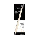 Covergirl Perfect Point Plus Eyeliner, Black Onyx