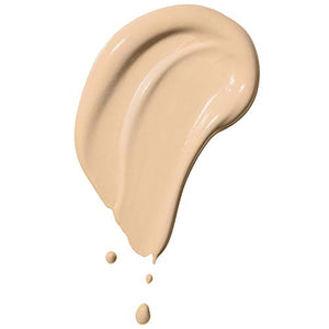 Maybelline Foundation, Dream Radiant Liquid Hydrating Foundation with Hyaluronic Acid and Collagen