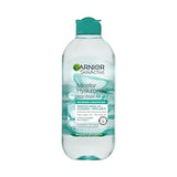 Garnier SkinActive Micellar Cleansing Water