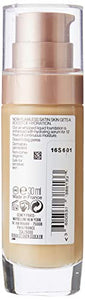 Maybelline Foundation, Dream Radiant Liquid Hydrating Foundation with Hyaluronic Acid and Collagen