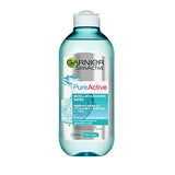 Garnier SkinActive Micellar Cleansing Water