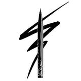 NYX Professional Makeup Epic Ink Eye Liner, Felt Tip Liner Pen, Waterproof, Vegan Formula