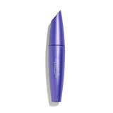 Covergirl Lash Blast Fusion, Brown