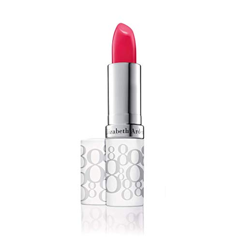 Elizabeth Arden Eight Hour Cream Lip Protectant Lip Balm Stick