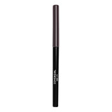 COVERGIRL Ink It By Perfect Point Plus Waterproof Eyeliner, 1 Pencil, Black Ink Color, Long Lasting Waterproof Eyeliner (Packaging May Vary)