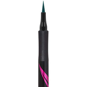 Maybelline Hyper Precise All Day Liner Matte Black