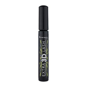 Rimmel Extra 3D Lash Volumising Mascara