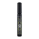 Rimmel Extra 3D Lash Volumising Mascara