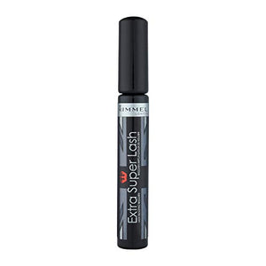 Rimmel Extra 3D Lash Volumising Mascara