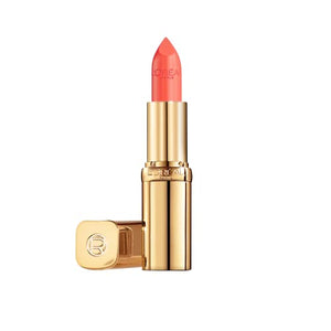 L'Oreal Paris color riche Satin lipstick