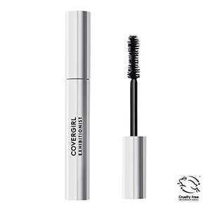 Covergirl Perfect Point Plus Eyeliner, Black Onyx