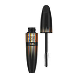 Max Factor False Lash Effect Volumising Mascara