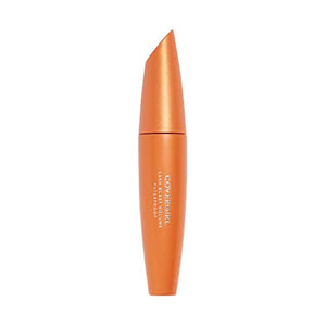 Covergirl Lash Blast Volume Mascara, Very Black