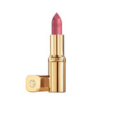 L'Oreal Paris color riche Satin lipstick