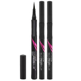 Maybelline Hyper Precise All Day Liner