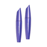 Covergirl Lash Blast Fusion, Brown