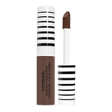 COVERGIRL TruBlend Undercover Concealer, Classic Ivory, Pack of 1