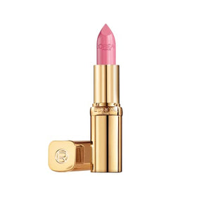 L'Oreal Paris color riche Satin lipstick