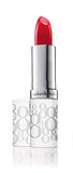 Elizabeth Arden Eight Hour Cream Lip Protectant Lip Balm Stick