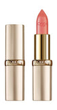 L'Oreal Paris color riche Satin lipstick