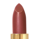 Revlon Super Lustrous Lipstick, High Impact Lipcolour with Moisturising Creamy Formula, Infused with Vitamin E and Avocado Oil in Pink Pearl, Sky Line Pink (025)