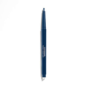 Covergirl Perfect Point Plus Eyeliner, Black Onyx