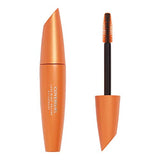 Covergirl Lash Blast Volume Mascara, Very Black