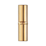 L'Oreal Paris color riche Satin lipstick