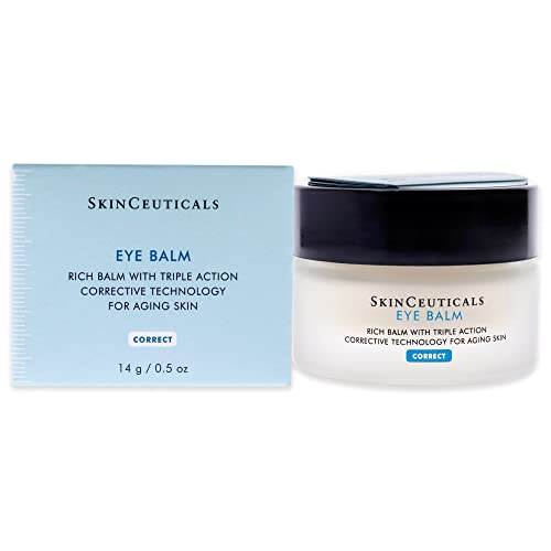 Skinceuticals Eye Balm For Womens Skin Care - 14G