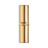 L'Oreal Paris color riche Satin lipstick