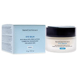 Skinceuticals Eye Balm For Womens Skin Care - 14G