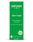 Weleda Skin Food Moisturiser for Dry and Rough Skin 75ml