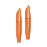 Covergirl Lash Blast Volume Mascara, Very Black