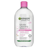 Garnier SkinActive Micellar Cleansing Water