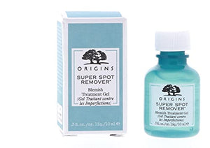 Origins Spot Remover Anti Blemish Treatment Gel - 10ml/0.3oz