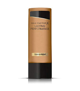 Max Factor Lasting Performance Long-Lasting Liquid Foundatio